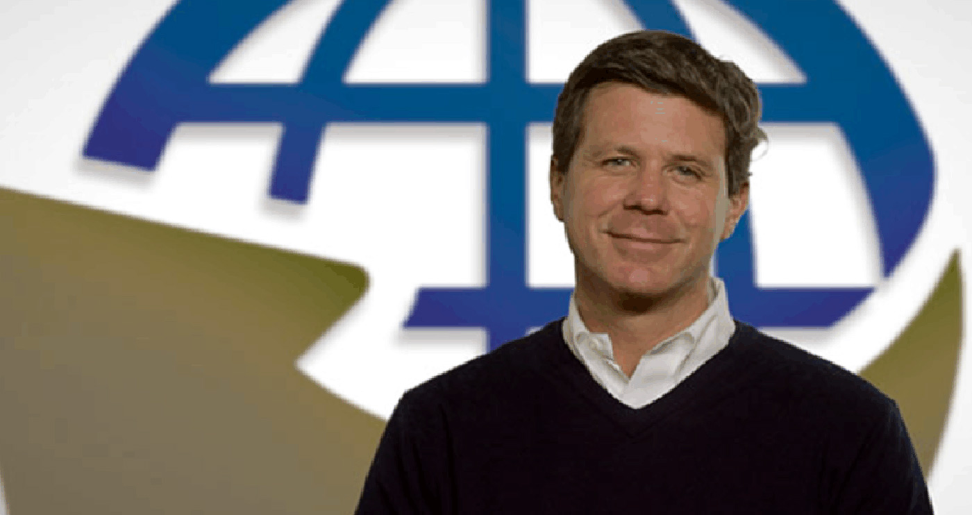 Sean Knox Calls for Community-Focused Leadership Beyond Business
