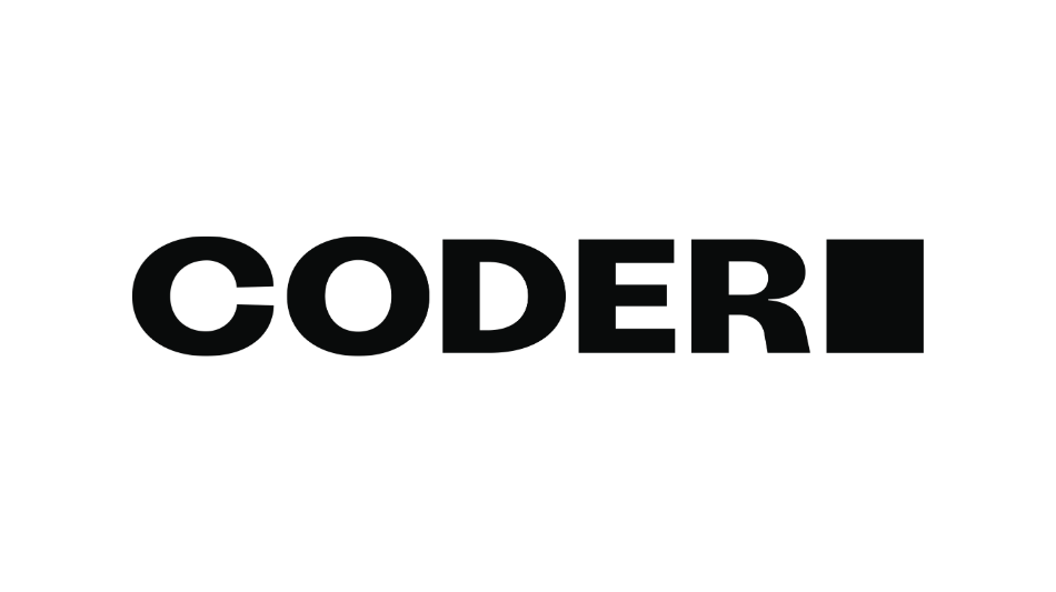 Coder Names Josh Epstein President and Chief Business Officer Amid 5X Revenue Growth