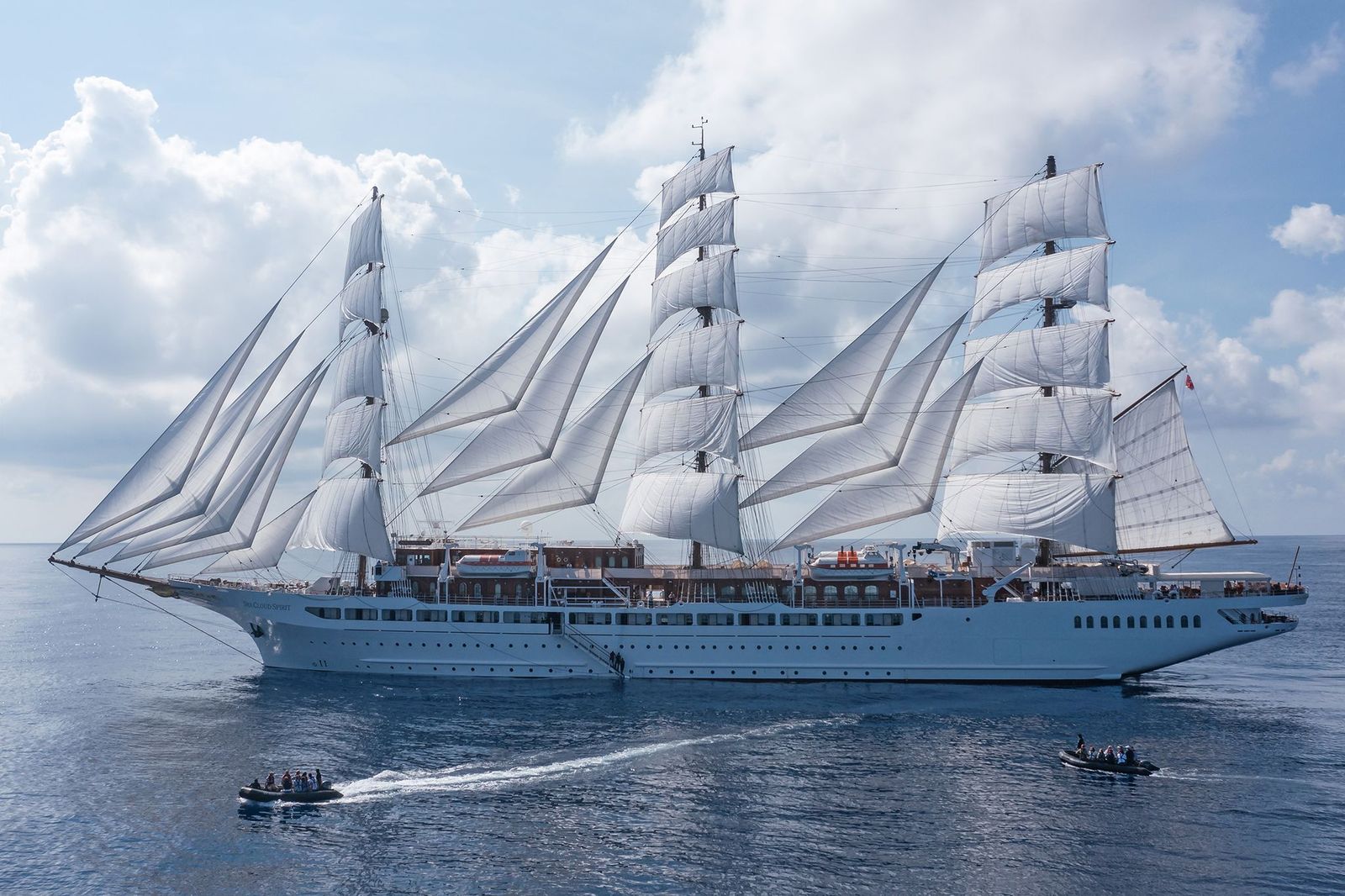 NextTrip's JOURNY to Debut Original Food & Travel Series TIDE, Exclusively on JOURNY Streaming and VOD Platforms
