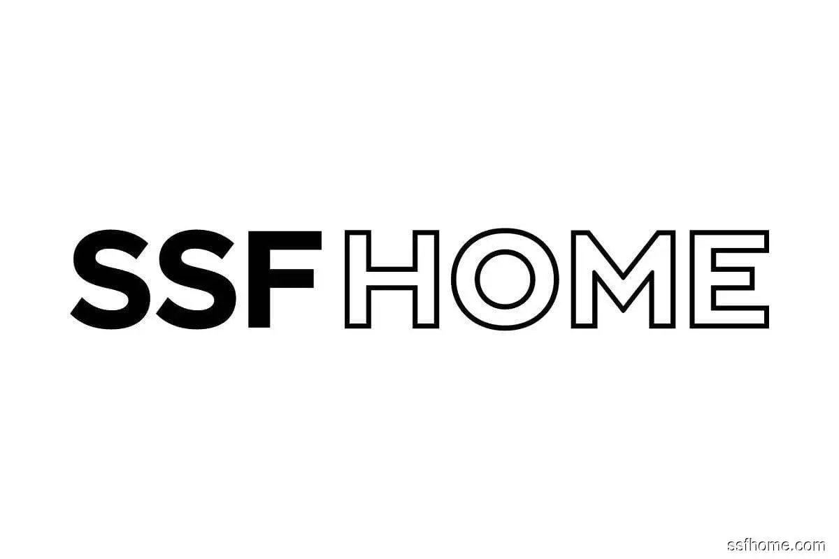 SSF Successfully Concludes AGM With Shareholders' Support