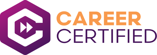 Career Certified Acquires Canada's SeeWhy Learning to Strengthen Learner-First Financial Education