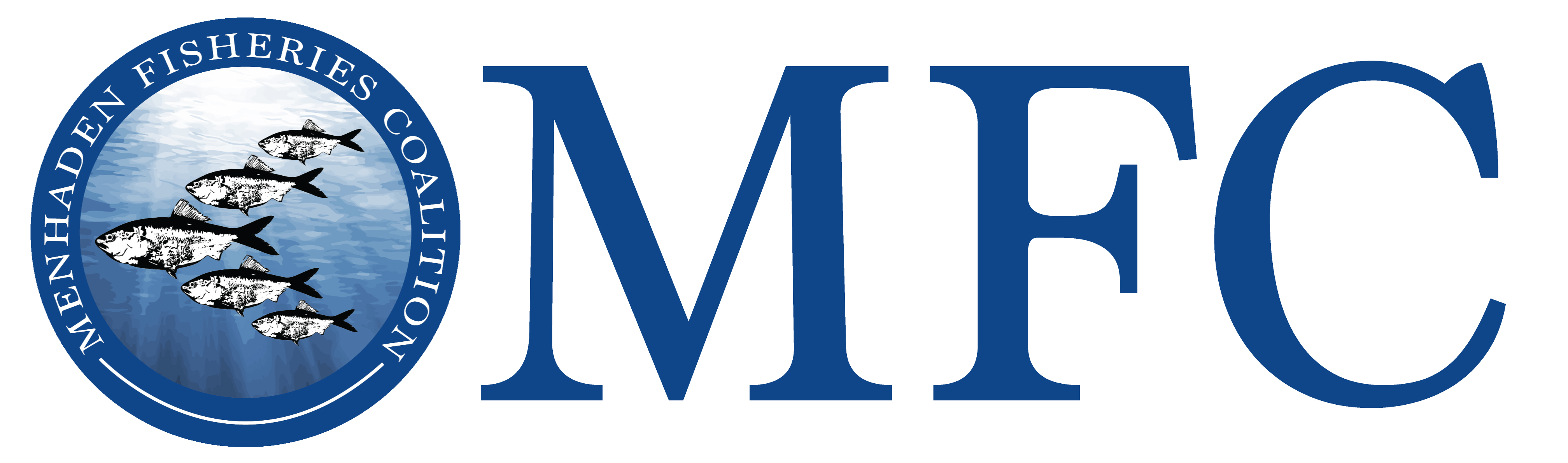Menhaden Fisheries Coalition Responds to Inaccuracies in Osprey Story from "The SandPaper"