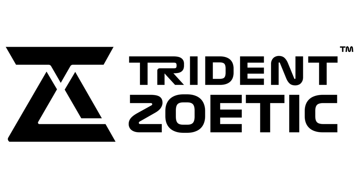 Trident Zoetic Strengthens Global Leadership Team to Advance Innovation in Rare Earths, Quantum Infrastructure, and Sustainable Technology