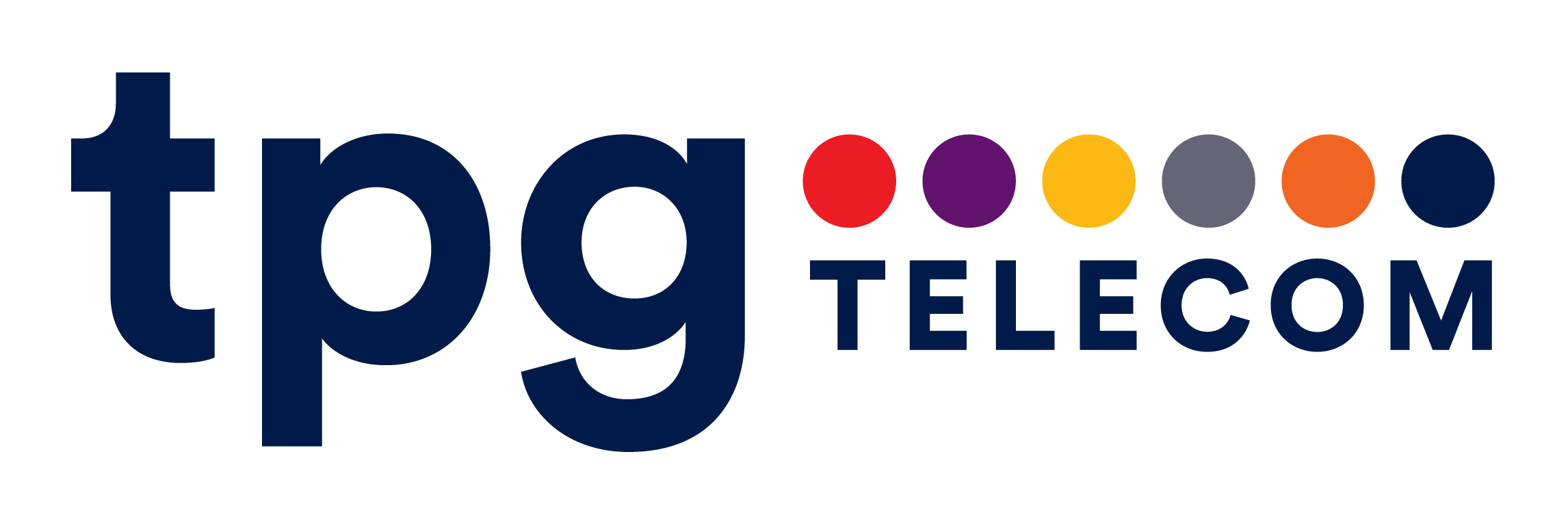 TPG Telecom Renews Agreement With MATRIXX Software Through 2030 to Monetize Nationwide 5G