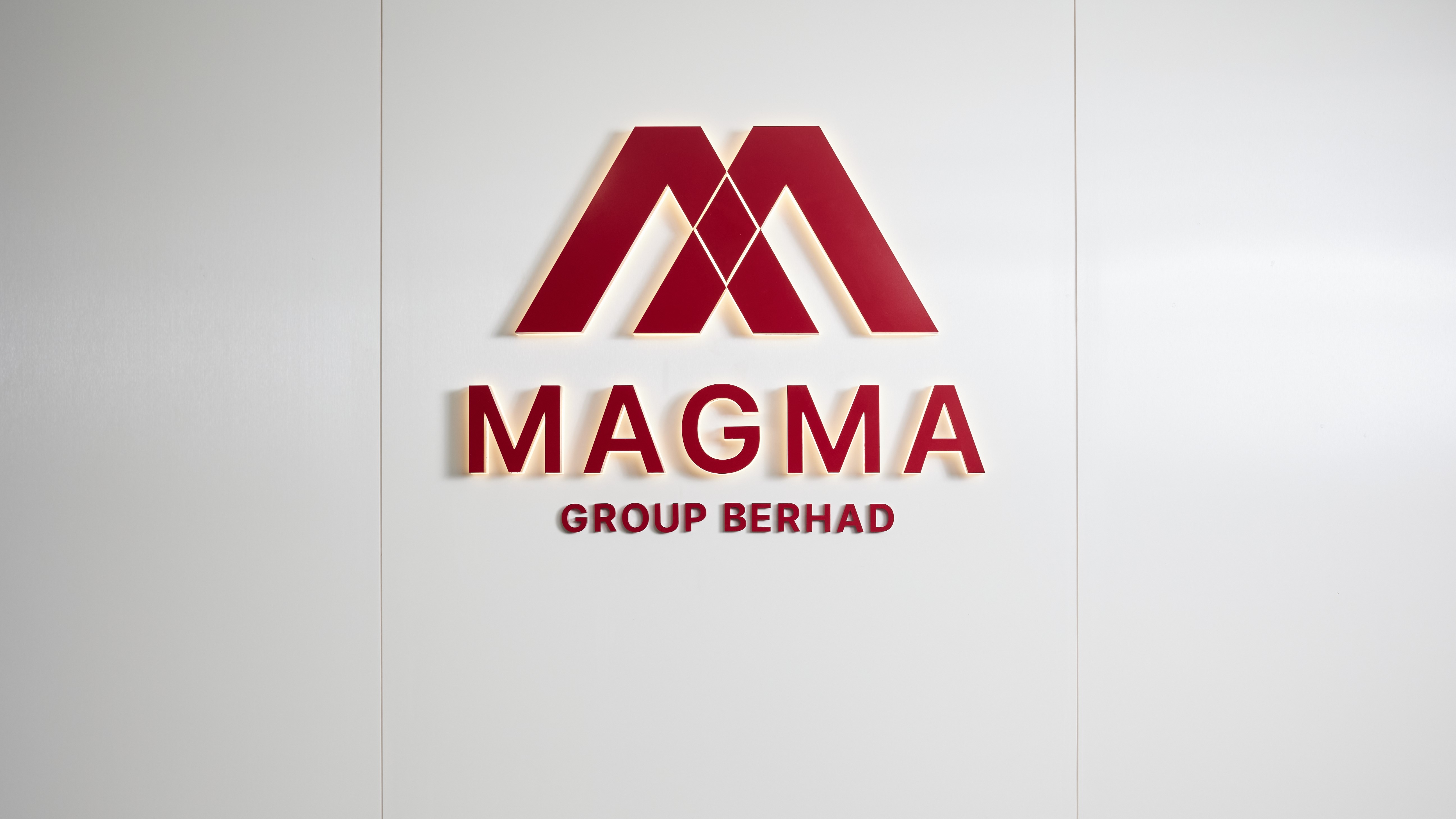 Magma and KLCC Holdings Jointly Announce Strategic Divestment of Impiana KLCC Hotel