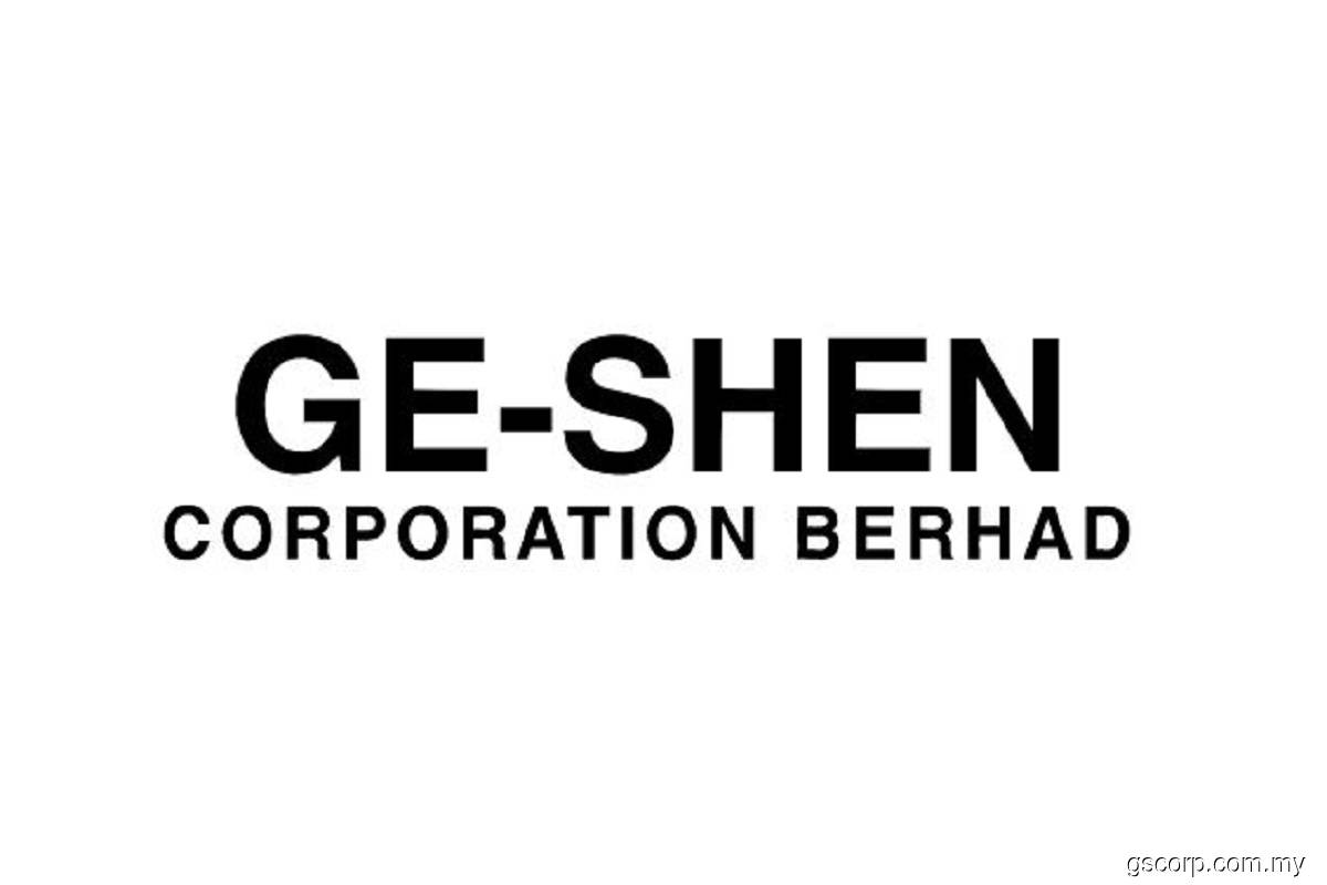 Ge-Shen Proposes Strategic Acquisition and Dual Private Placements to Accelerate Growth in EMS Sector
