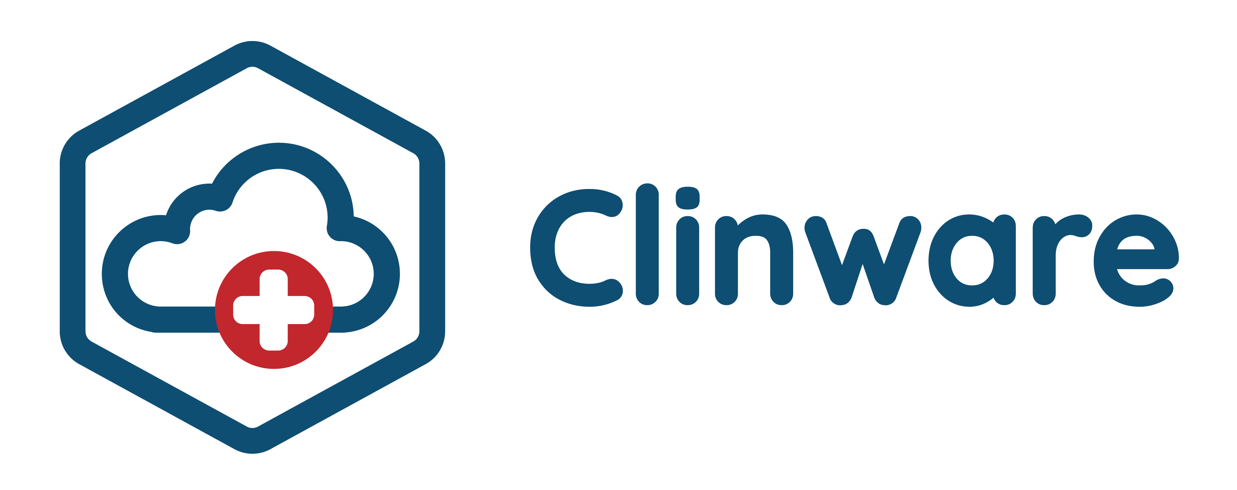 Clinware Launches AI Platform to Transform Skilled Nursing and Post-Acute Admissions; Secures $4.25M to Speed Placements and Improve Patient Care