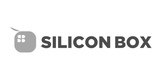 Silicon Box Ships 100M Units, Proves Advanced Panel-Level Packaging Ready for AI, HPC era