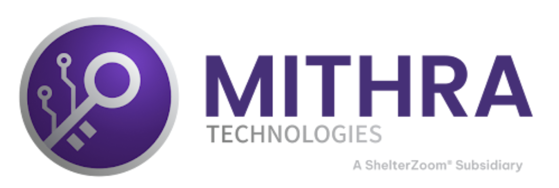 ShelterZoom Launches Mithra - A Strategic Subsidiary for Trust-First AI, Blockchain and Tokenization Solutions