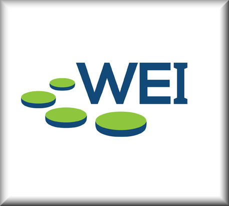 WEI Achieves Premier Reseller Status within the Nutanix Elevate Partner Program