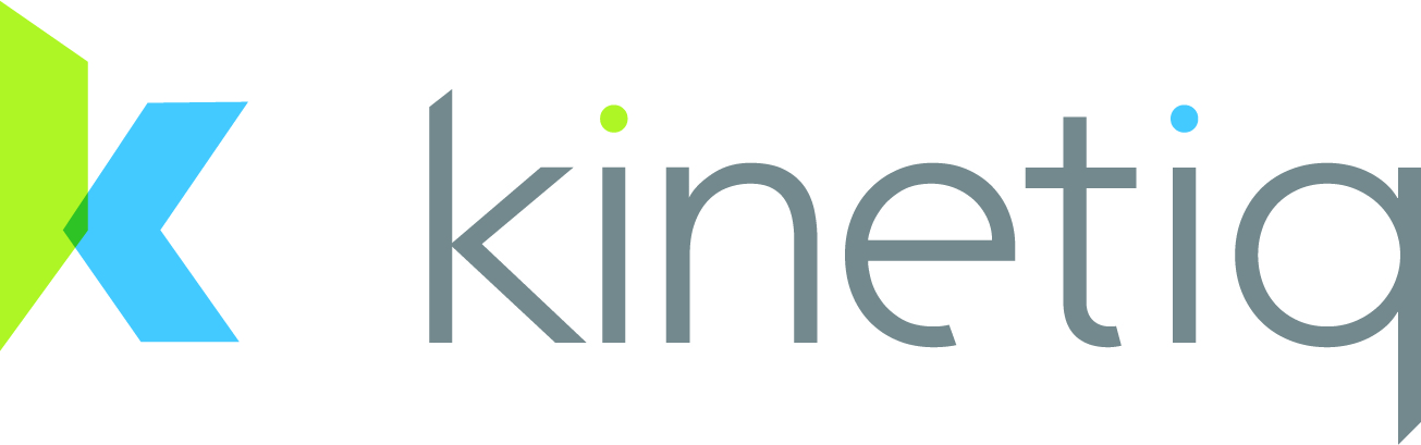 Kinetiq Expands Media Intelligence Leadership with Acquisition of Veil Global Technologies