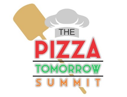 Pizza Tomorrow Summit-One of The Nation's Fastest-Growing Trade Events-Returns To Orlando November 11-13