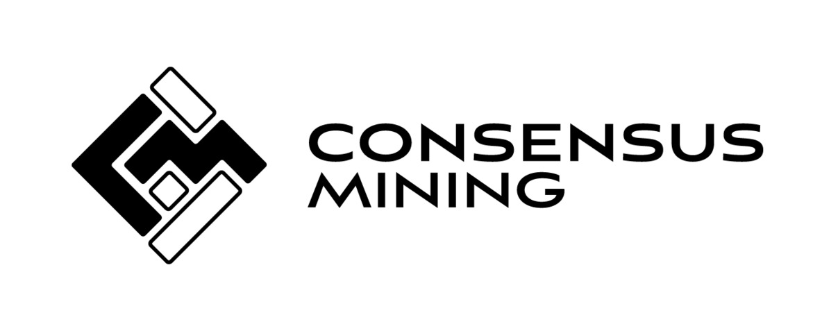 Consensus Mining & Seigniorage Corporation ("CMSG" or "the Company") Announces a Shareholder call on Thursday, October 30, 2025