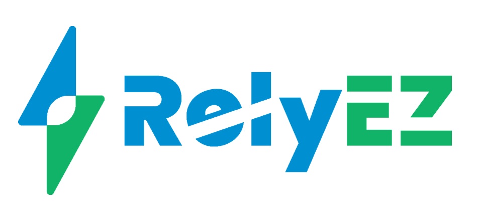 RelyEZ Unveils VentureEdge 800: Next-Generation 800 V AC Energy Storage System Tailored for Europe