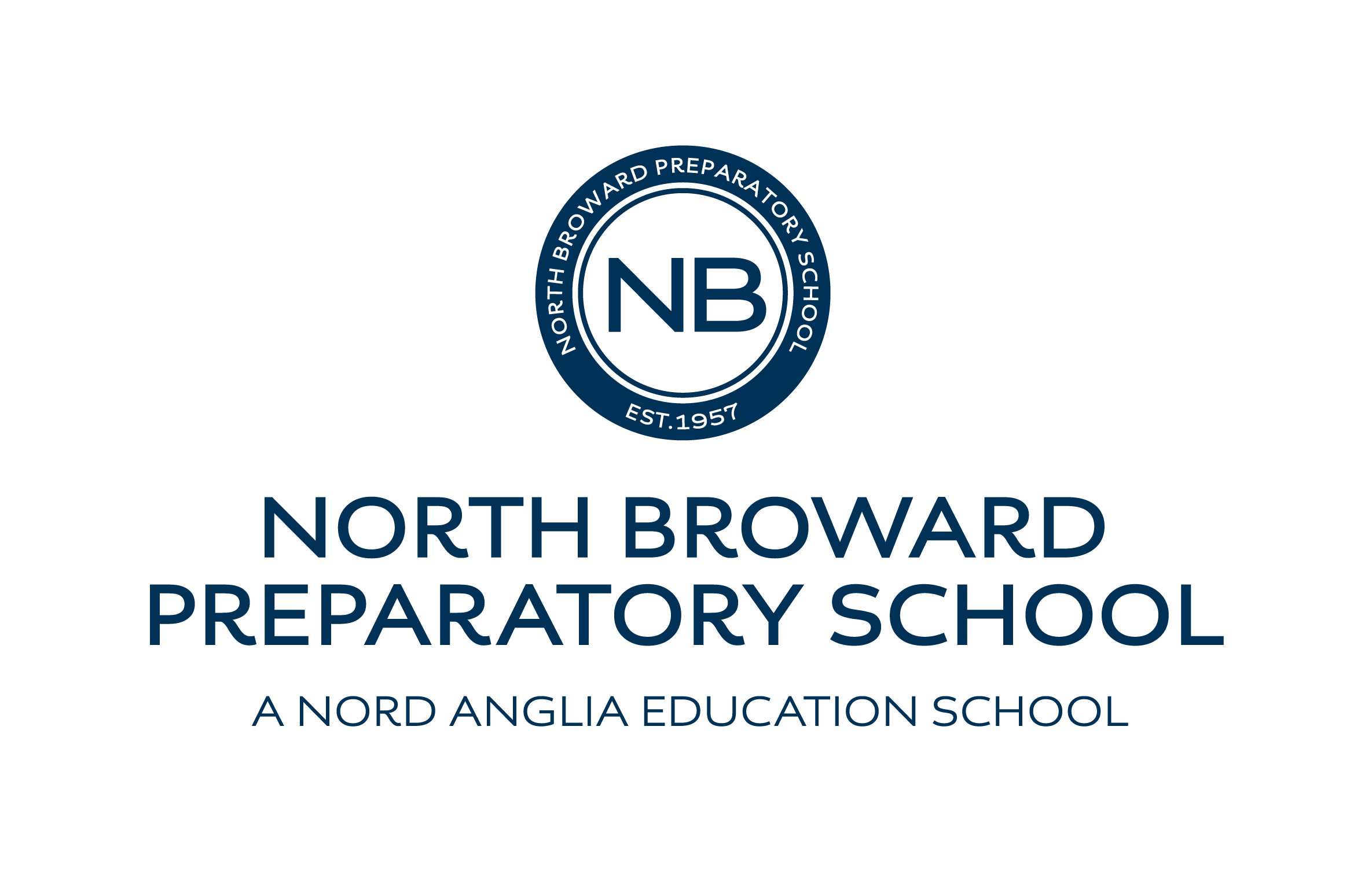 North Broward Preparatory School Earns Top Rankings from Niche