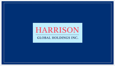 Harrison Global (NASDAQ:BLMZ) Unveils Bitcoin Deal with White Lion Capital, Sets Sights on New Acquisition to Broaden Market Reach