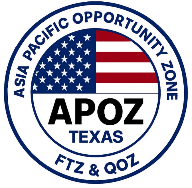 APOZ Team is Excited to Receive a Rare Earth Delegation from Asia