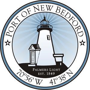 New Bedford Mayor Urges NOAA to Advance Targeted Scallop Permit-Stacking to Keep Fleet Working and Protect Jobs