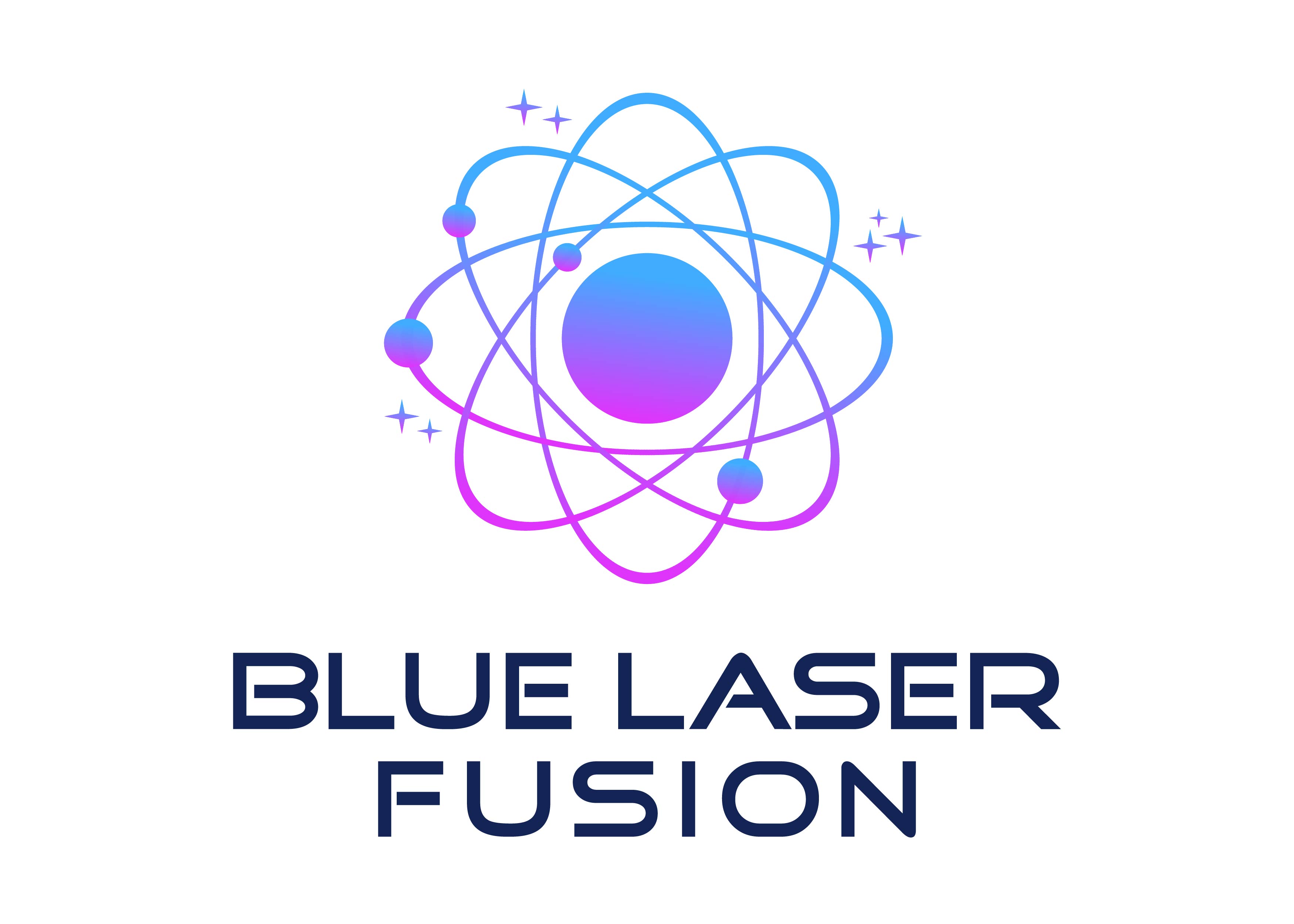 Director of Blue Laser Fusion Energy Collaborative Research Institute Selected for Japan's Fusion Energy Moonshot Program