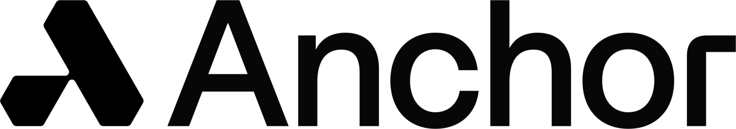 Anchor Browser Raises $6M Seed Round to Power the Next Generation of Agentic AI with Reliable Browser Automation