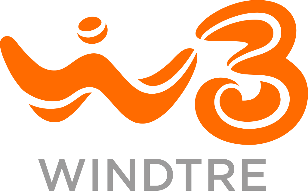WINDTRE Renews Multi-Year Agreement With MATRIXX Software to Power Monetization Through 2030