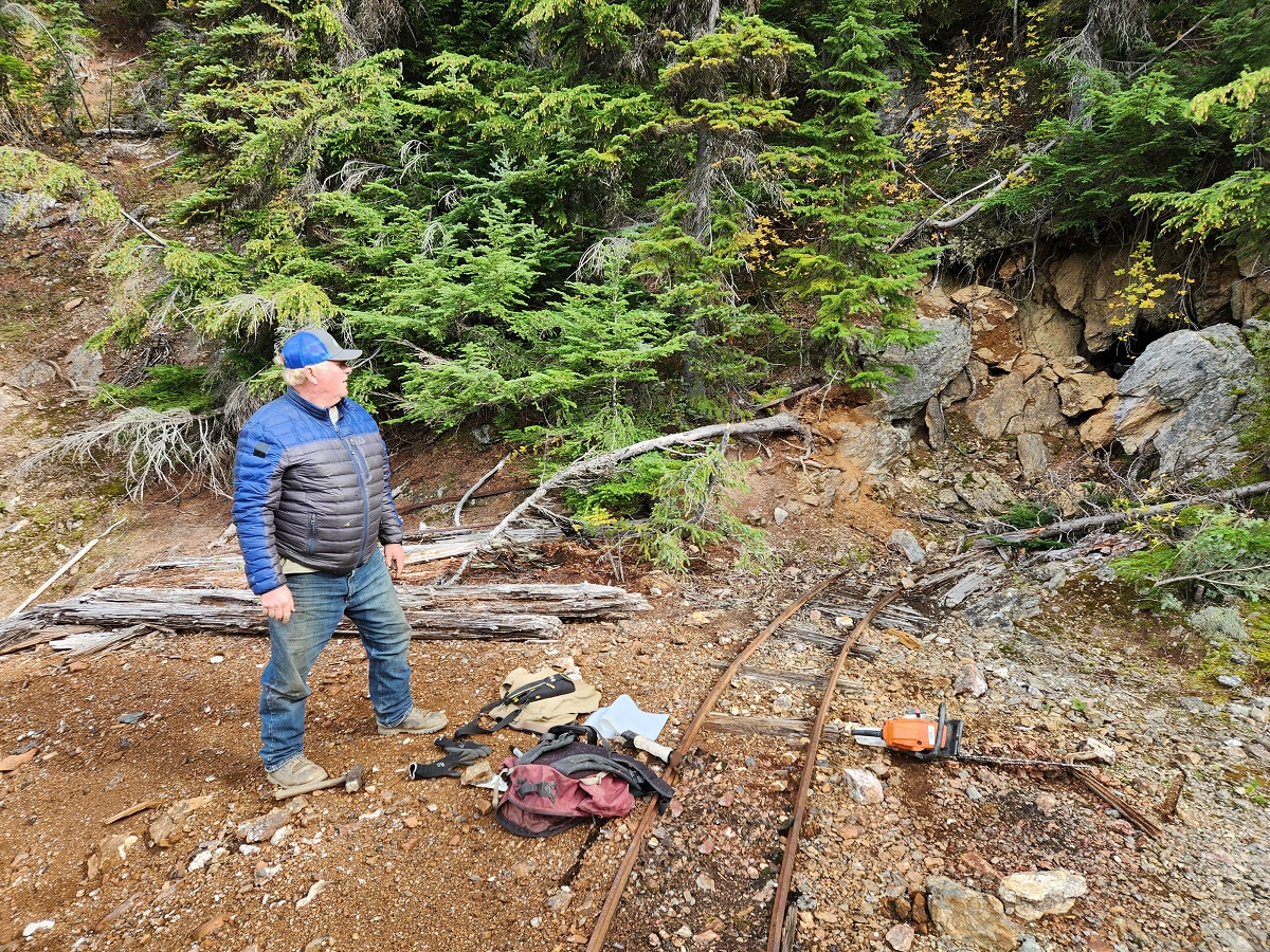 Taranis Completes 2025 Exploration Activities Targeting Expansion of Thor Mineral Resource