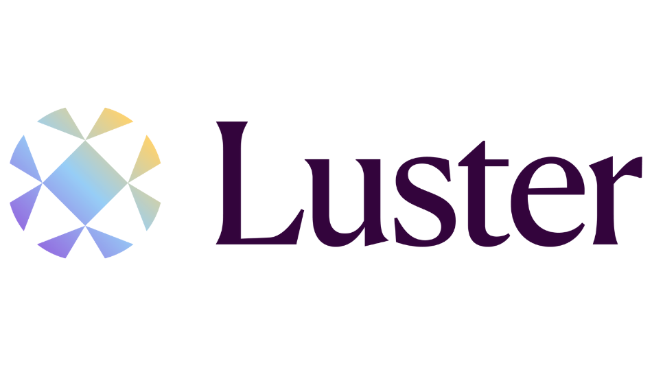 Luster Raises $3 Million to Help Customer-Facing Teams Stop Preventable Mistakes Before They Impact Revenue