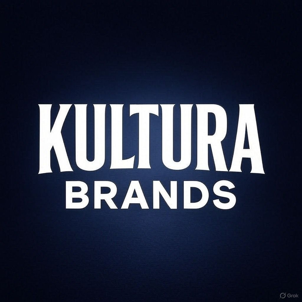 Labor Smart Inc. Announces Corporate Name Change to Kultura Brands Inc. 