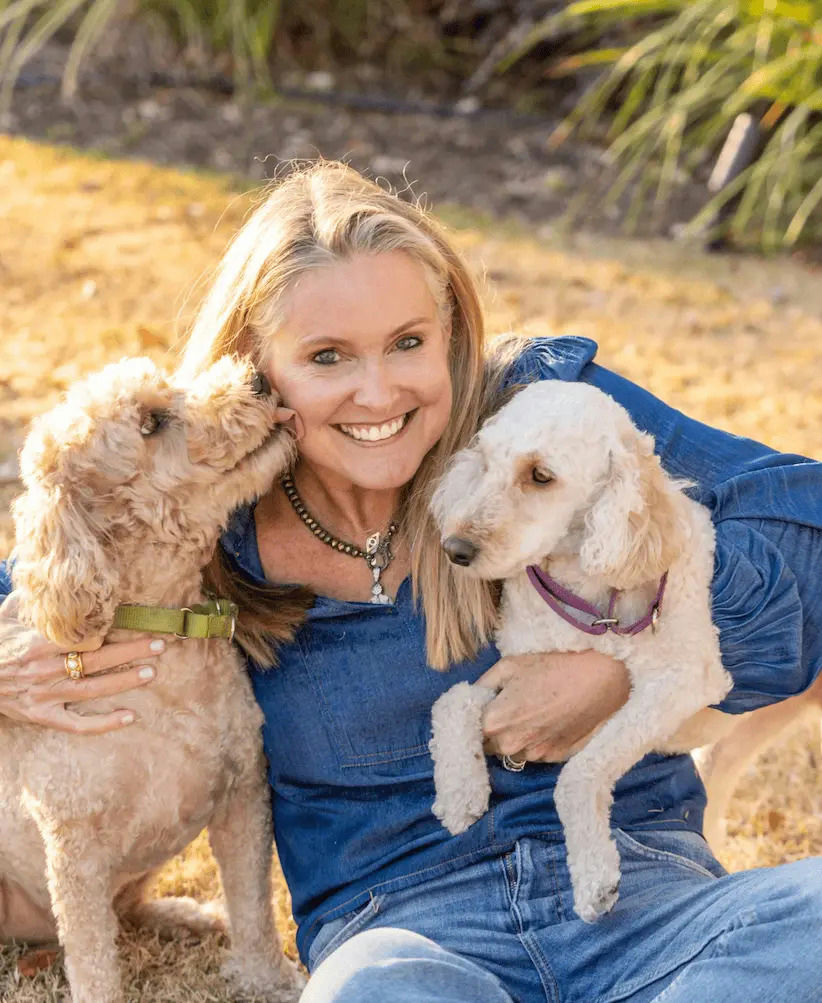 The Best Real Estate Agent in MOUNT PLEASANT, SC: Ashley Graham