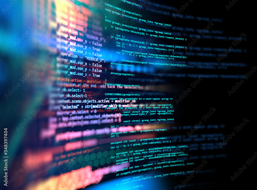 Uplift Training Expands AI and VR Development Capabilities with New Strategic Hires