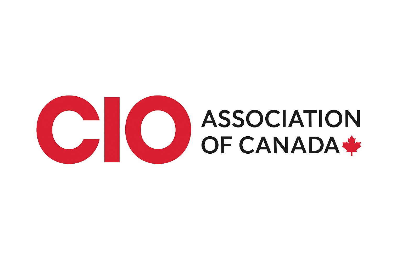 2025 CanadianCIO of the Year Awards - Celebrating Canada’s Top Technology Leaders 