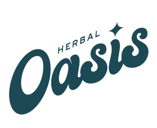 cbdMD's Herbal Oasis Hemp-Derived THC-Infused Social Seltzer Brand Expands its Product Offerings