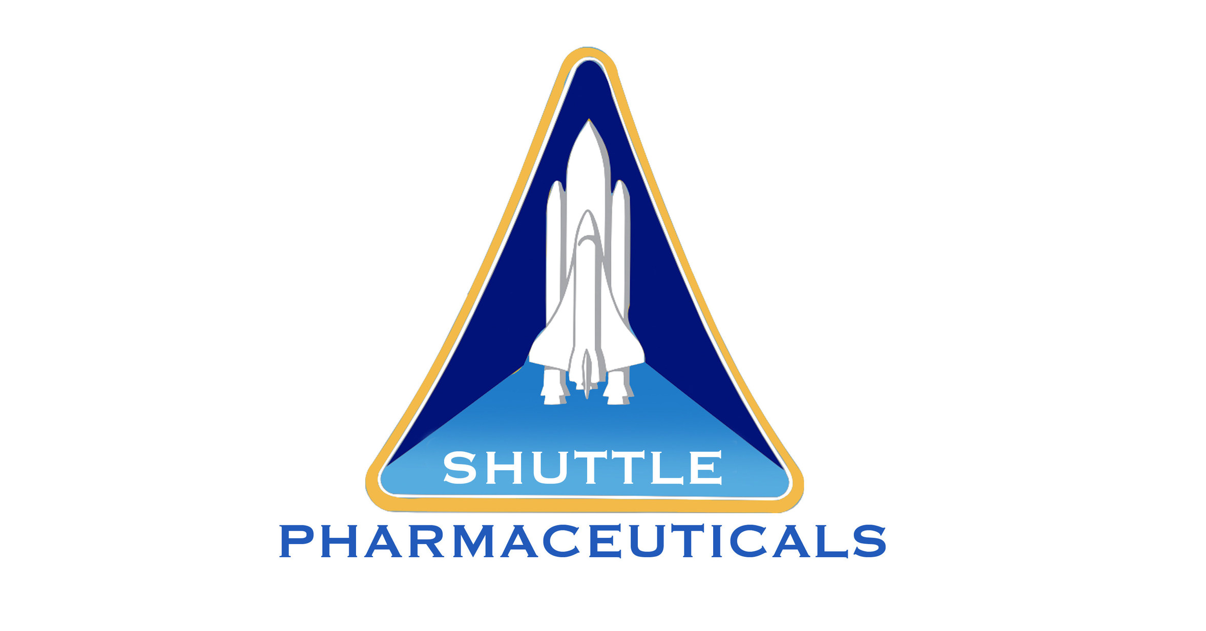 Shuttle Pharma Turns Radiation Into a Smart Weapon With Definitive LOI for Molecule.ai (NASDAQ:SHPH)