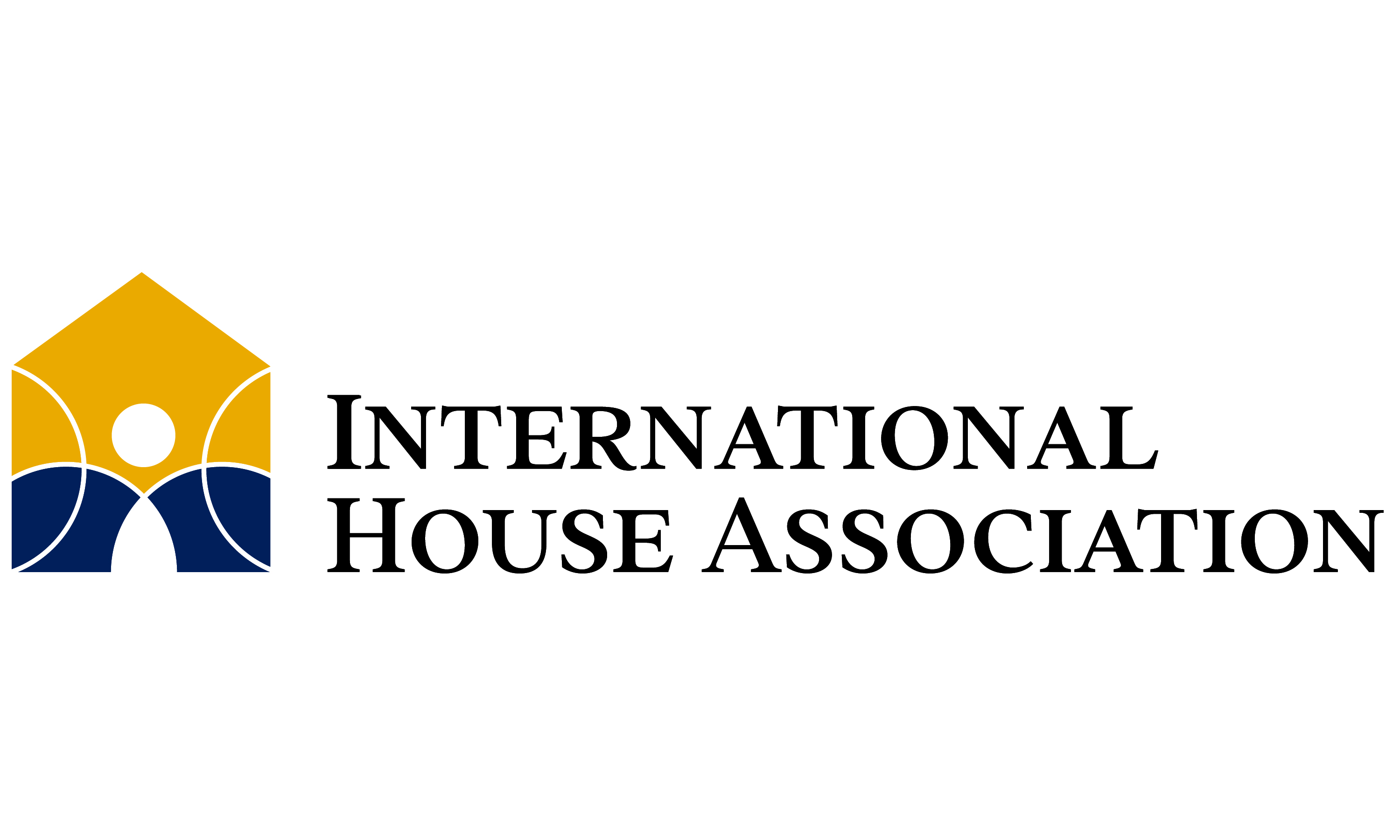 International House Association Launches to Foster Global Peace Through Cultural Exchange
