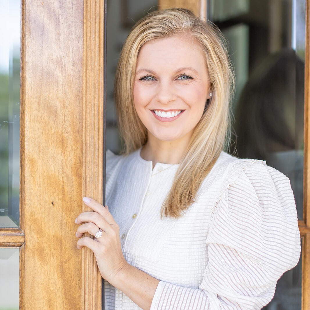 The Best Real Estate Agent in PARK CITY, UT: Tara Airhart