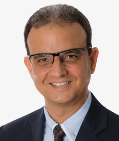 The Best Real Estate Agent in TAMARAC, FL: Raul Lopez