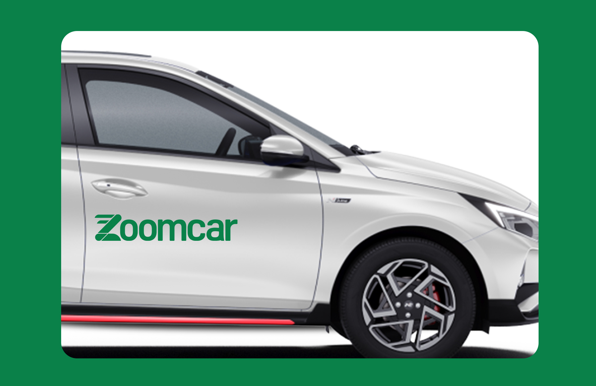 Zoomcar to Present at ThinkEquity Conference 2025, Showcasing Marketplace Growth and India's Mobility Opportunity