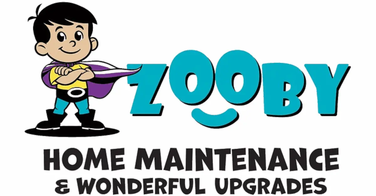 Zooby Neighborhood Superheroes Sets a New Standard for Residential Painting in San Antonio