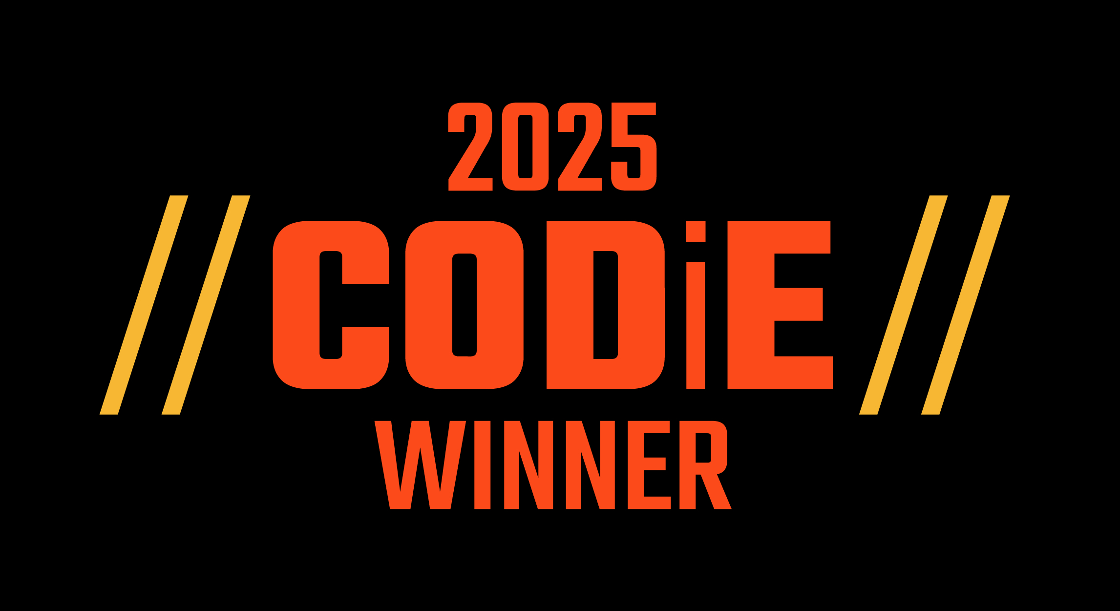 Sauce Labs' Continuous Testing Cloud Wins 2025 CODiE Award for Best Debugging and Testing Tool