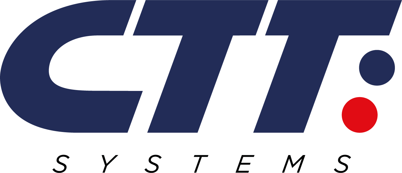 CTT Systems AB (publ.) - Interim Report Third Quarter 2025