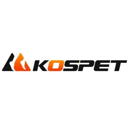 Redefining Outdoor Wearables: KOSPET Launches TANK T4 and TANK M4 Smartwatches