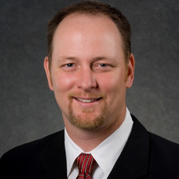 IBC Announces Appointment of Chris Huskamp, Veteran Aerospace and Defense Technology Engineer, to its Board of Directors