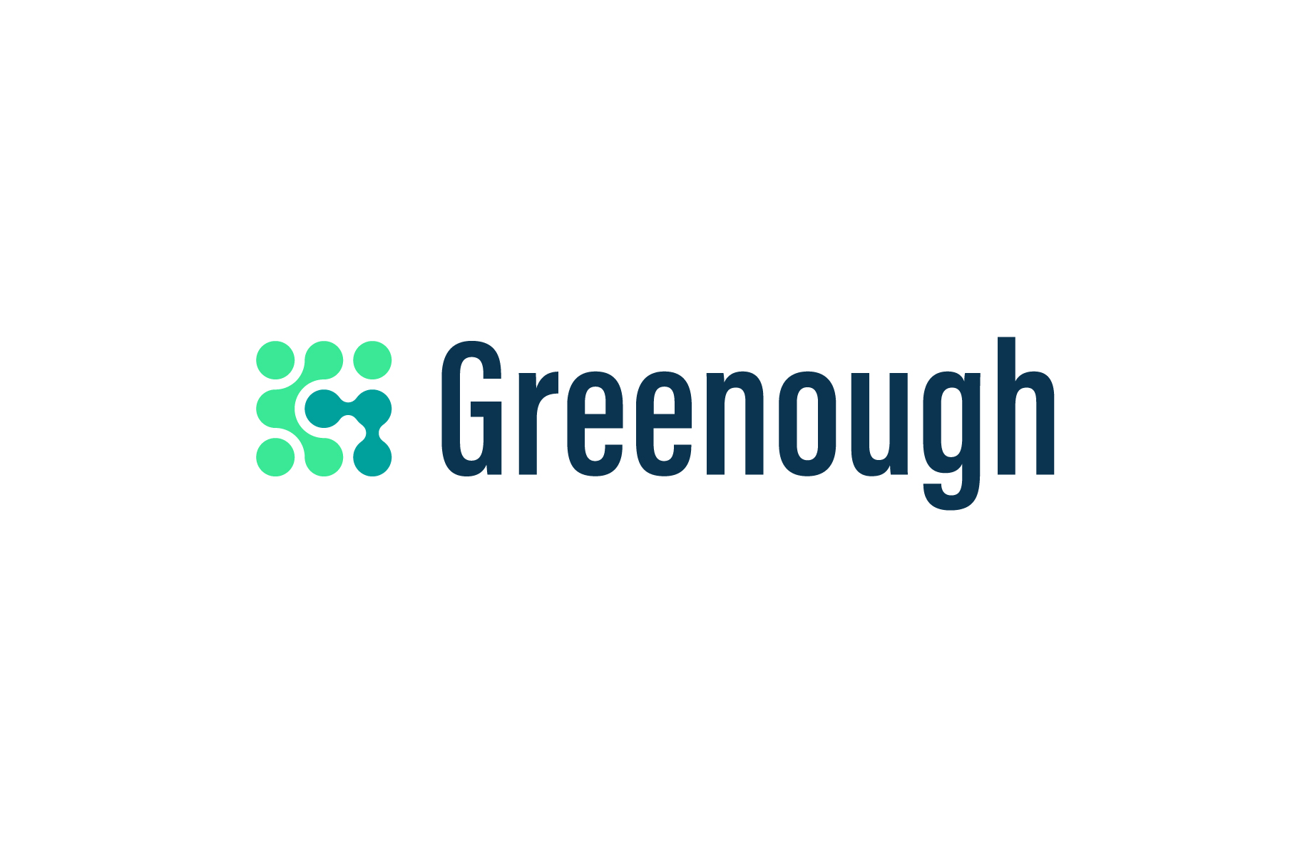 Inc. Names Greenough Communications as a 2025 Inc. Power Partner Award Winner
