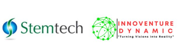 Stemtech Corporation - Stemtech Healthsciences India Pvt Ltd Announces Strategy for Market Entry