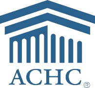 WellBridge Surgical Celebrates Dual Achievement: ACHC Accreditation and 2025 Best Places to Work Honor