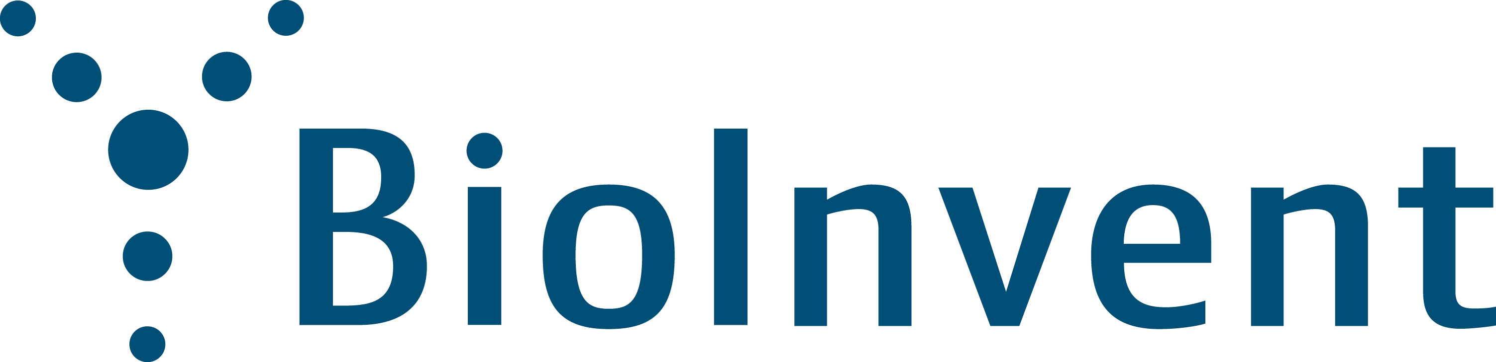 Invitation to Presentation of BioInvent's Interim Report January - September 2025