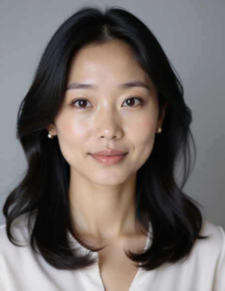 Kaeita Rankin Shapes the Future of Pet Food Through Strategic Project Management