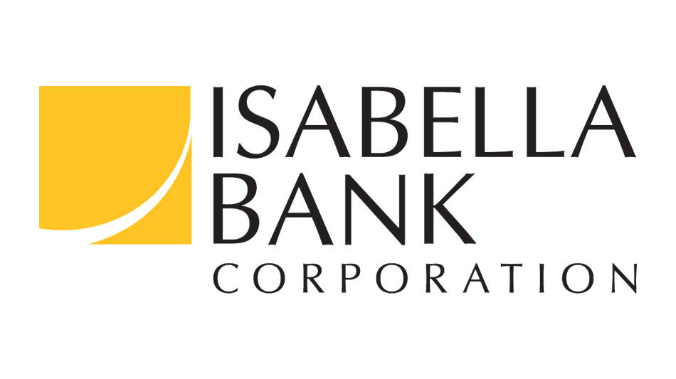 Isabella Bank Corporation Reports Third Quarter 2025 Results
