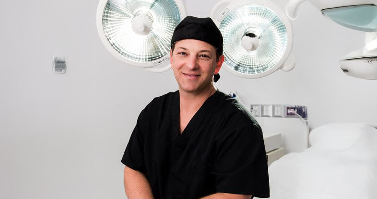 Who Does the Best Facelift in Sarasota?