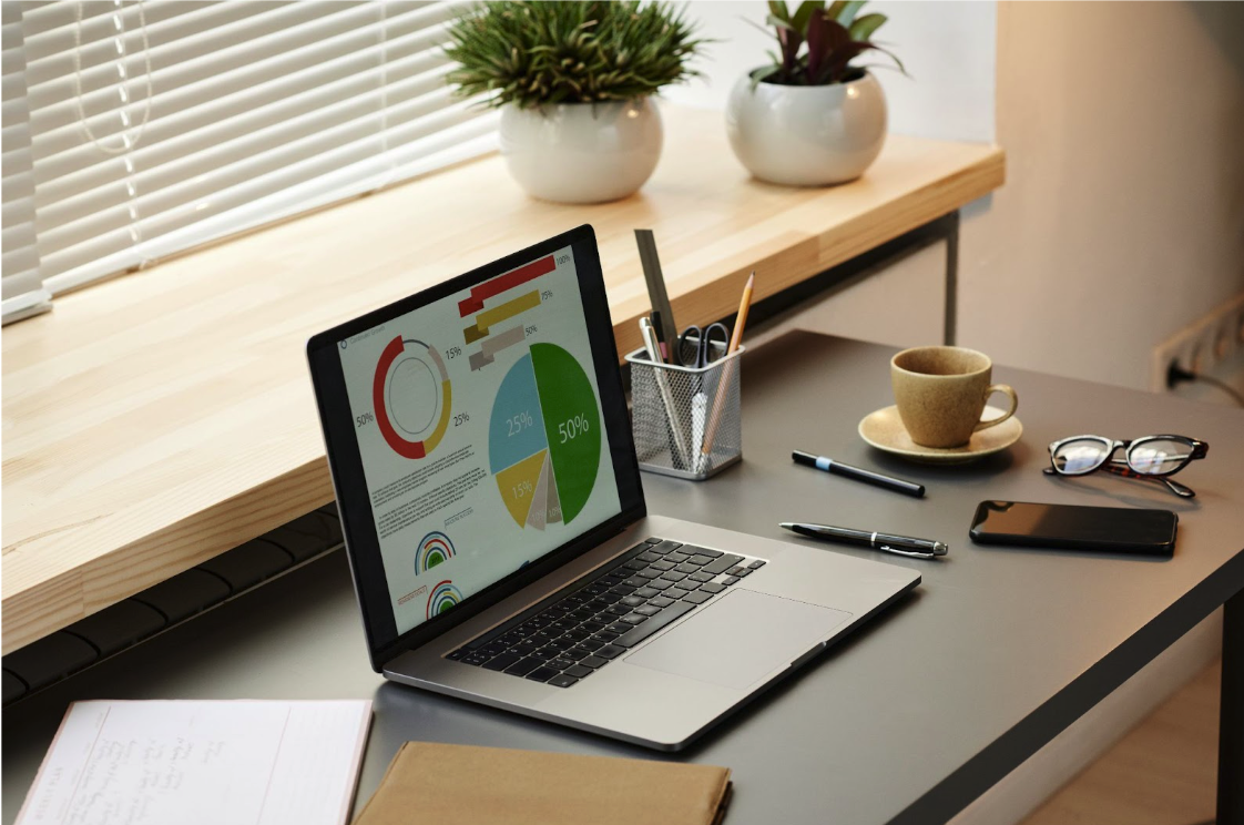 Unlocking Excel's Potential: The Benefits of Expert Training Courses